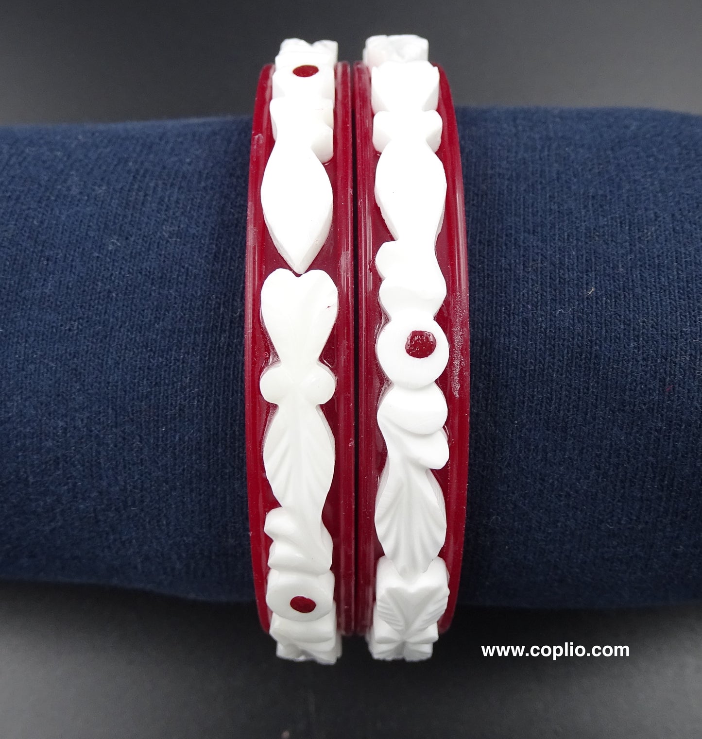 Centorganic Fashion Original Sakha Bonded Pola for Women. (Design code: SPPAS04)