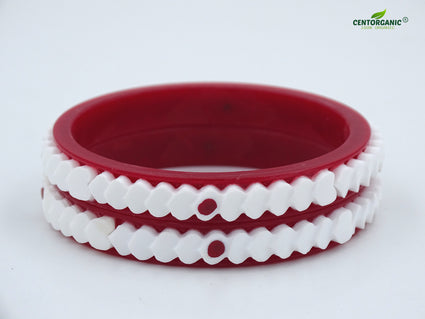 Fashion Pola Bangle