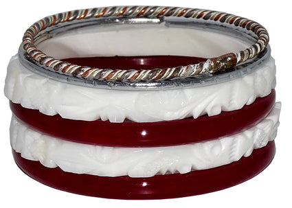Bracelet Sakha Bangle