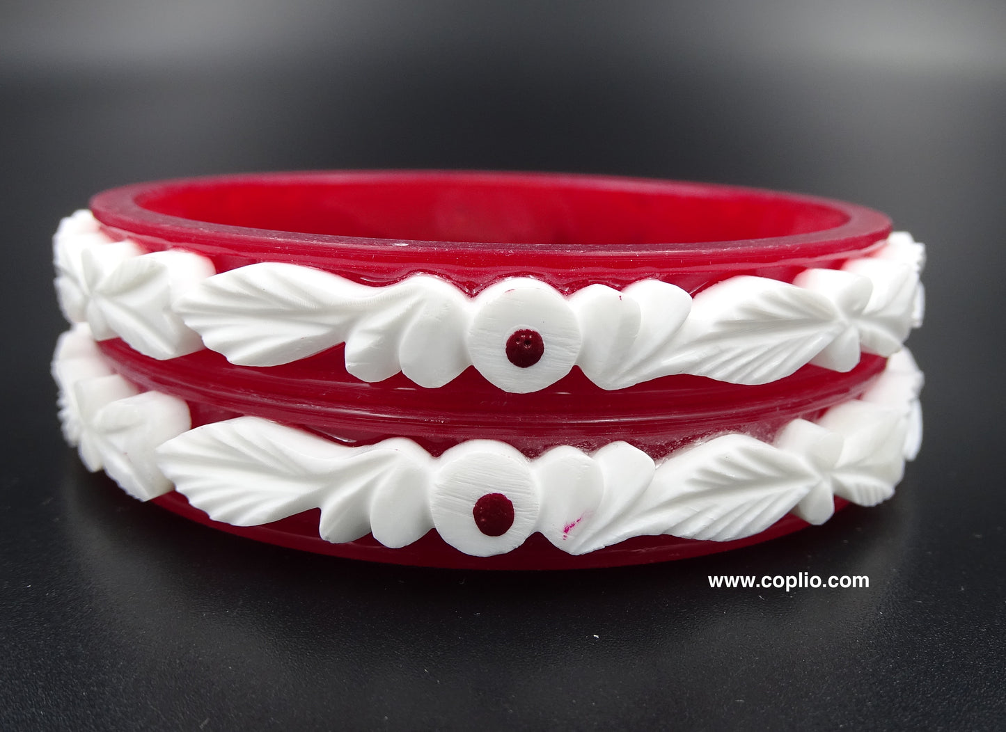 Centorganic Fashion Original Sakha Bonded Pola for Women. (Design code: SPPAS04)