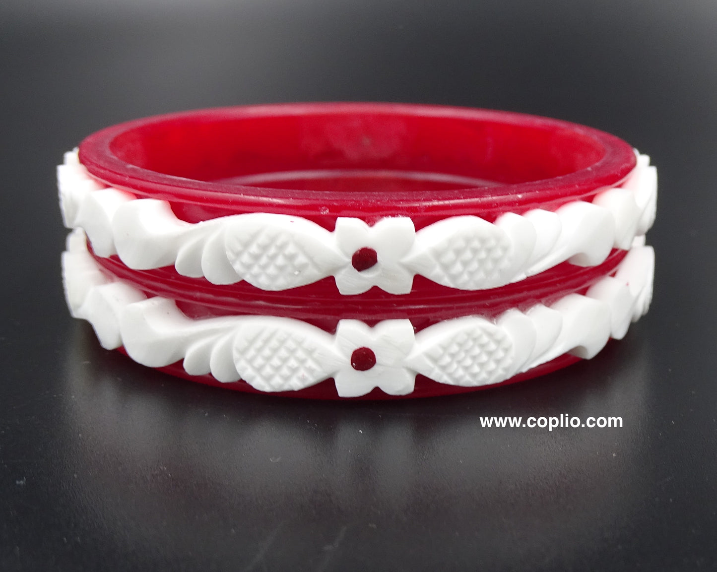 Centorganic Fashion Original Sakha Bonded Pola for Women. (Design code: SPPAS03)