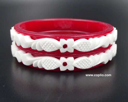 Centorganic Fashion Original Sakha Bonded Pola for Women. (Design code: SPPAS03)