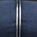 Bengali Kada metallic stainless steel Noa Bangle for women