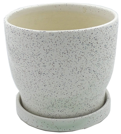 Ceramic Planter