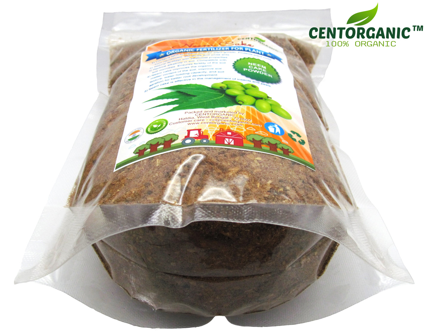 haldia fertilizer plant RealPlant Neem Cake Powder Organic Fertilizer and Pest Repellent for P – COPLIO ONLINE STORE